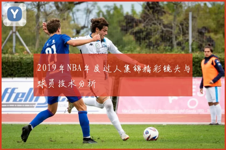 2019年NBA年度过人集锦精彩镜头与球员技术分析