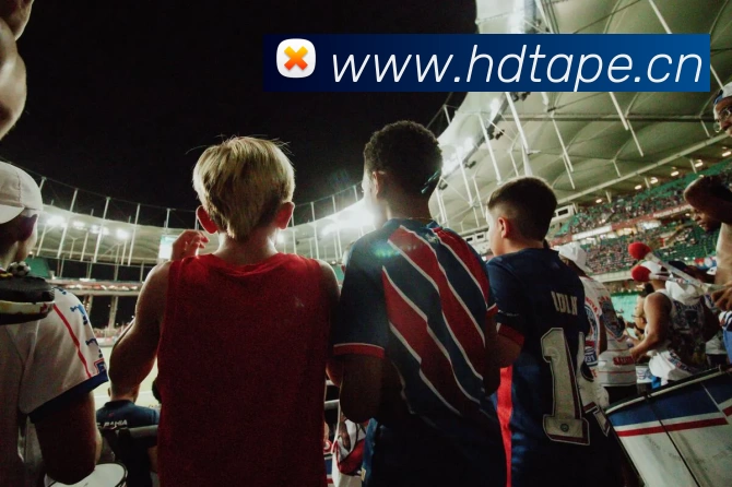 App Interface Preview