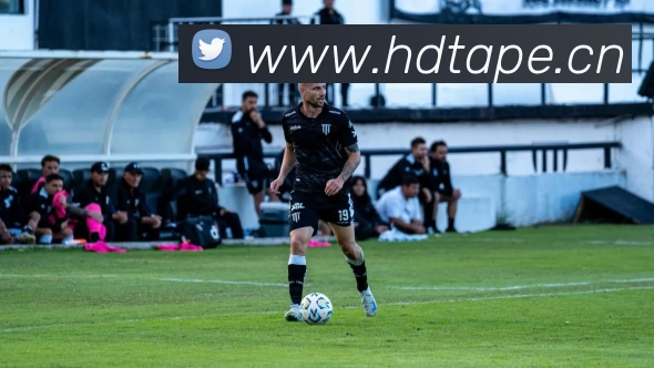 kaiyun「中国大陆」云开·门户网站 - 官方网站|登录入口APP 封面图