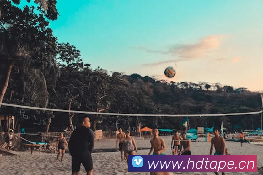 数据防护可视化